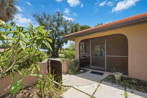 2317 Goya Drive Nokomis FL 34275
