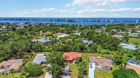 2317 Goya Drive Nokomis FL 34275