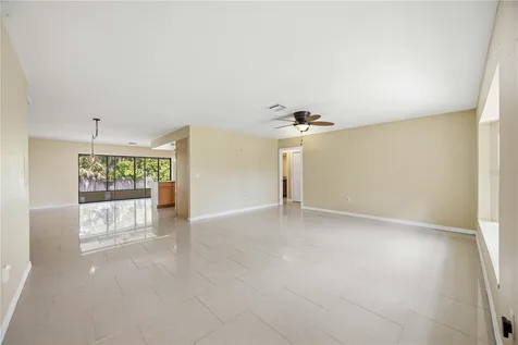 2317 Goya Drive Nokomis FL 34275