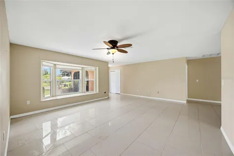 2317 Goya Drive Nokomis FL 34275