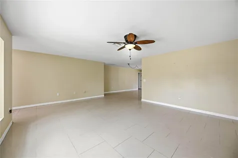 2317 Goya Drive Nokomis FL 34275
