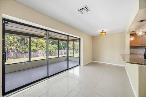 2317 Goya Drive Nokomis FL 34275