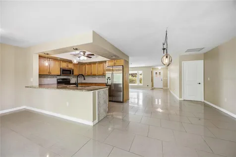 2317 Goya Drive Nokomis FL 34275