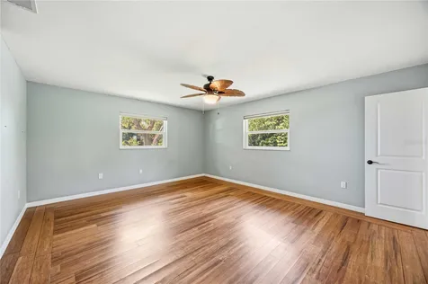 2317 Goya Drive Nokomis FL 34275