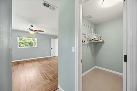2317 Goya Drive Nokomis FL 34275