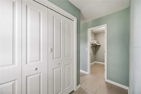 2317 Goya Drive Nokomis FL 34275