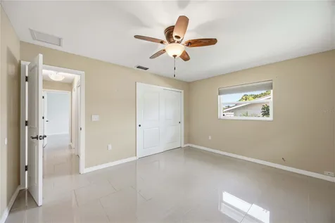 2317 Goya Drive Nokomis FL 34275