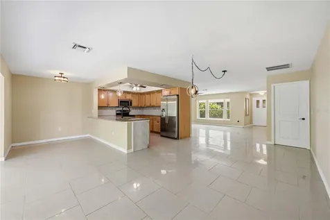 2317 Goya Drive Nokomis FL 34275