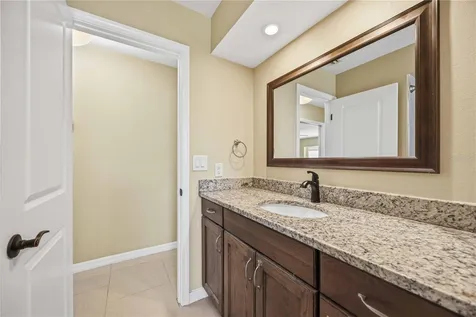 2317 Goya Drive Nokomis FL 34275