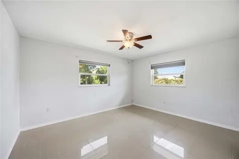 2317 Goya Drive Nokomis FL 34275