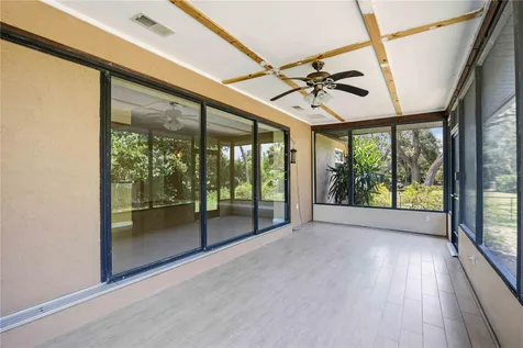 2317 Goya Drive Nokomis FL 34275