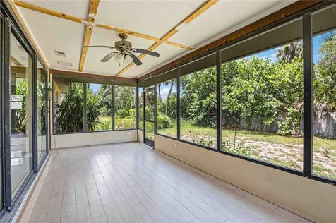 2317 Goya Drive Nokomis FL 34275