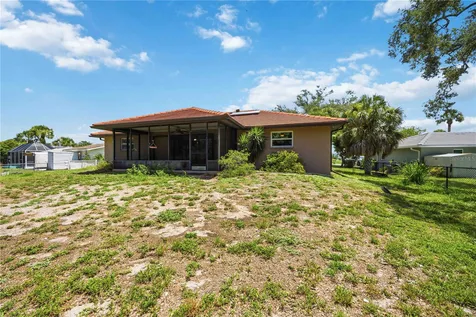 2317 Goya Drive Nokomis FL 34275