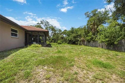 2317 Goya Drive Nokomis FL 34275