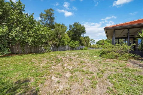 2317 Goya Drive Nokomis FL 34275