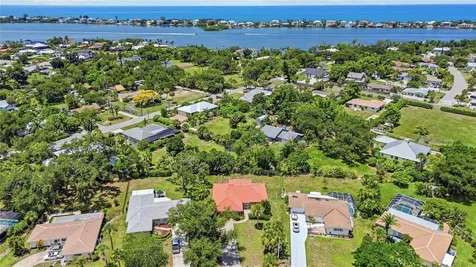 2317 Goya Drive Nokomis FL 34275