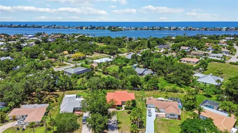 2317 Goya Drive Nokomis FL 34275