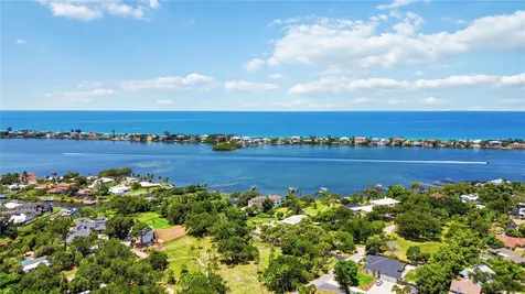 2317 Goya Drive Nokomis FL 34275