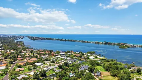 2317 Goya Drive Nokomis FL 34275