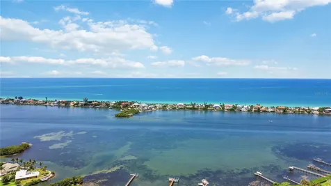 2317 Goya Drive Nokomis FL 34275