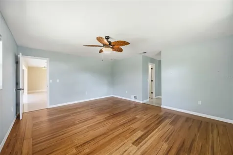 2317 Goya Drive Nokomis FL 34275