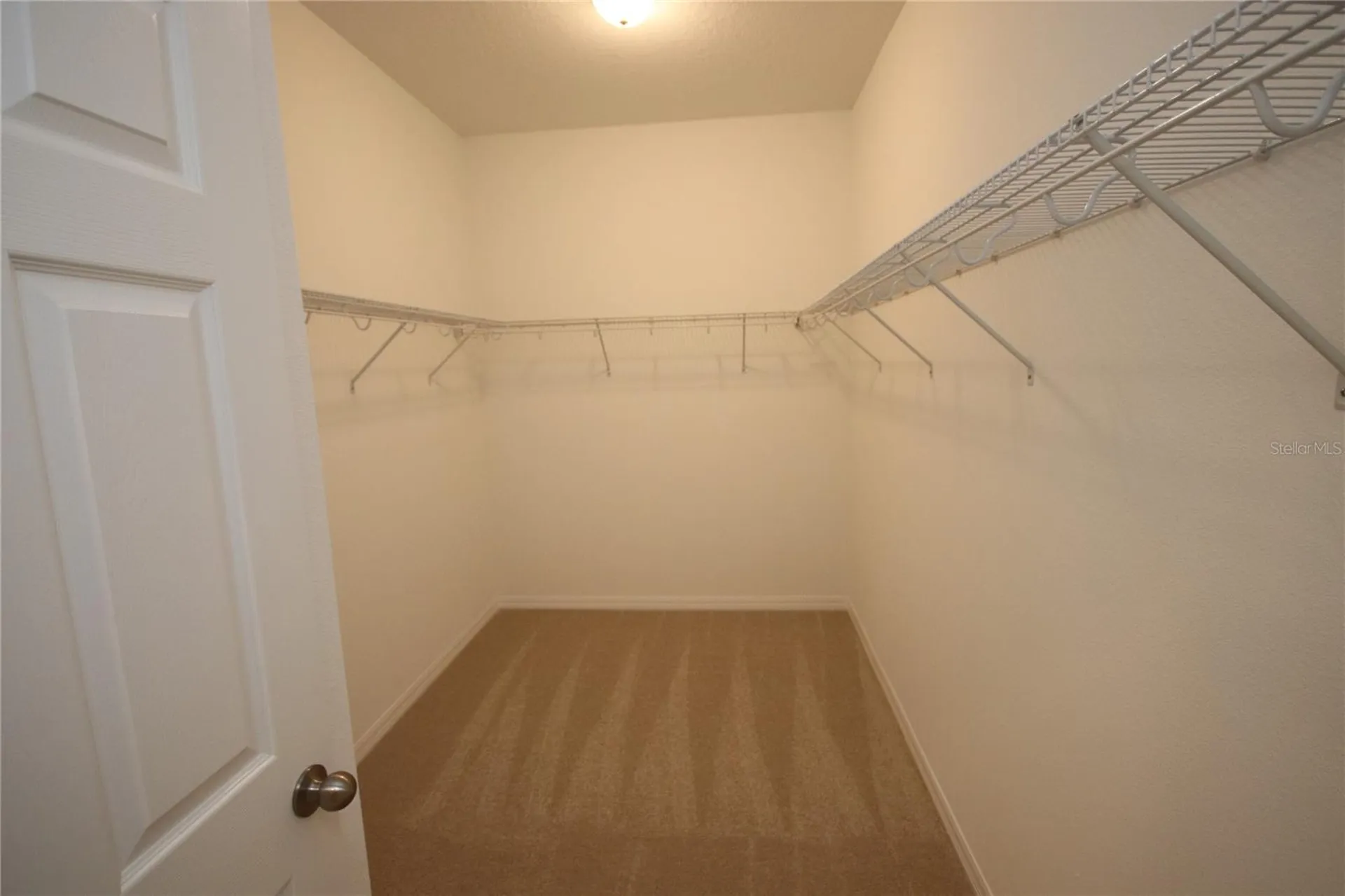 11415 Acacia Grove Lane Riverview FL 33579