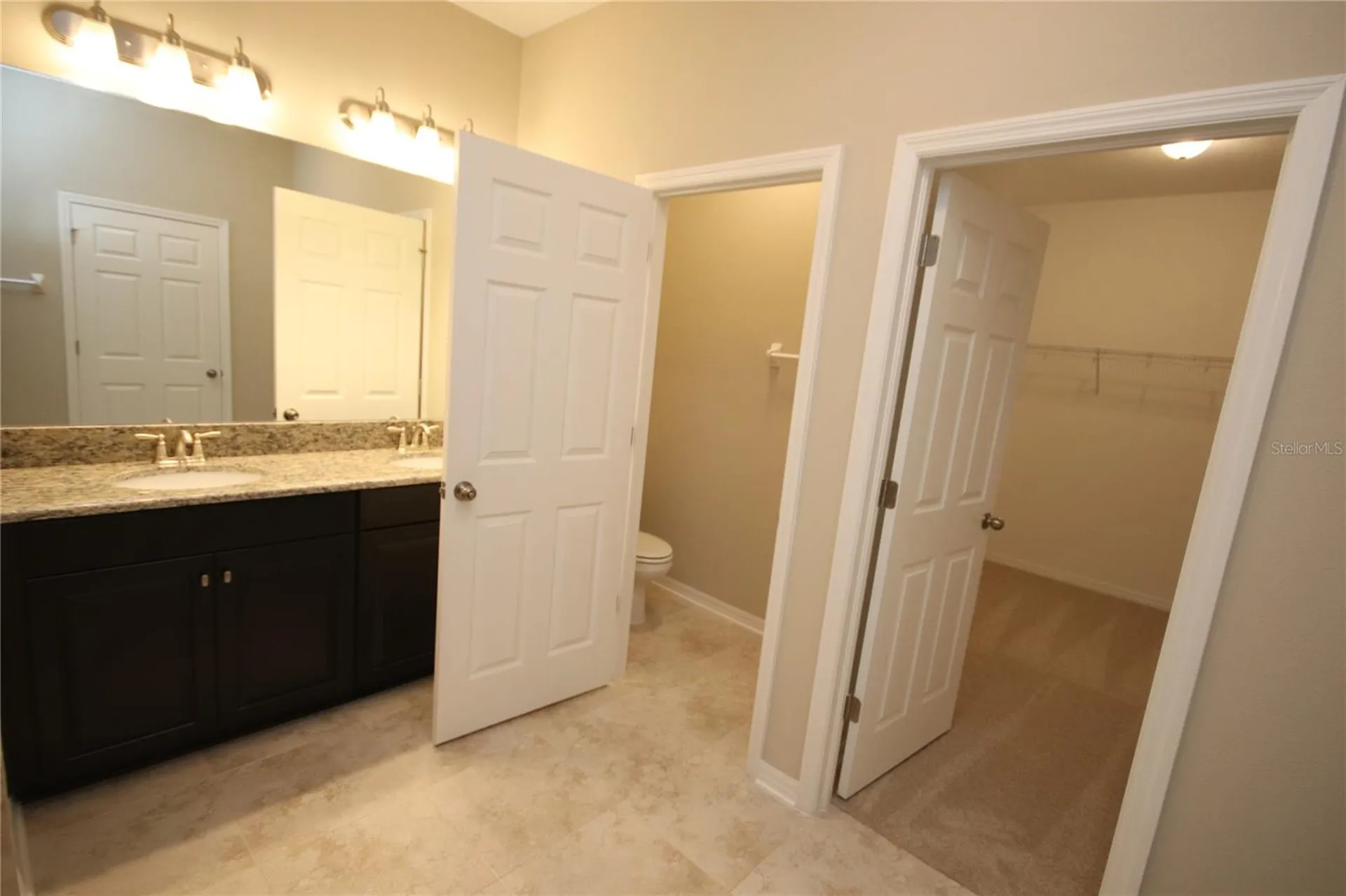 11415 Acacia Grove Lane Riverview FL 33579