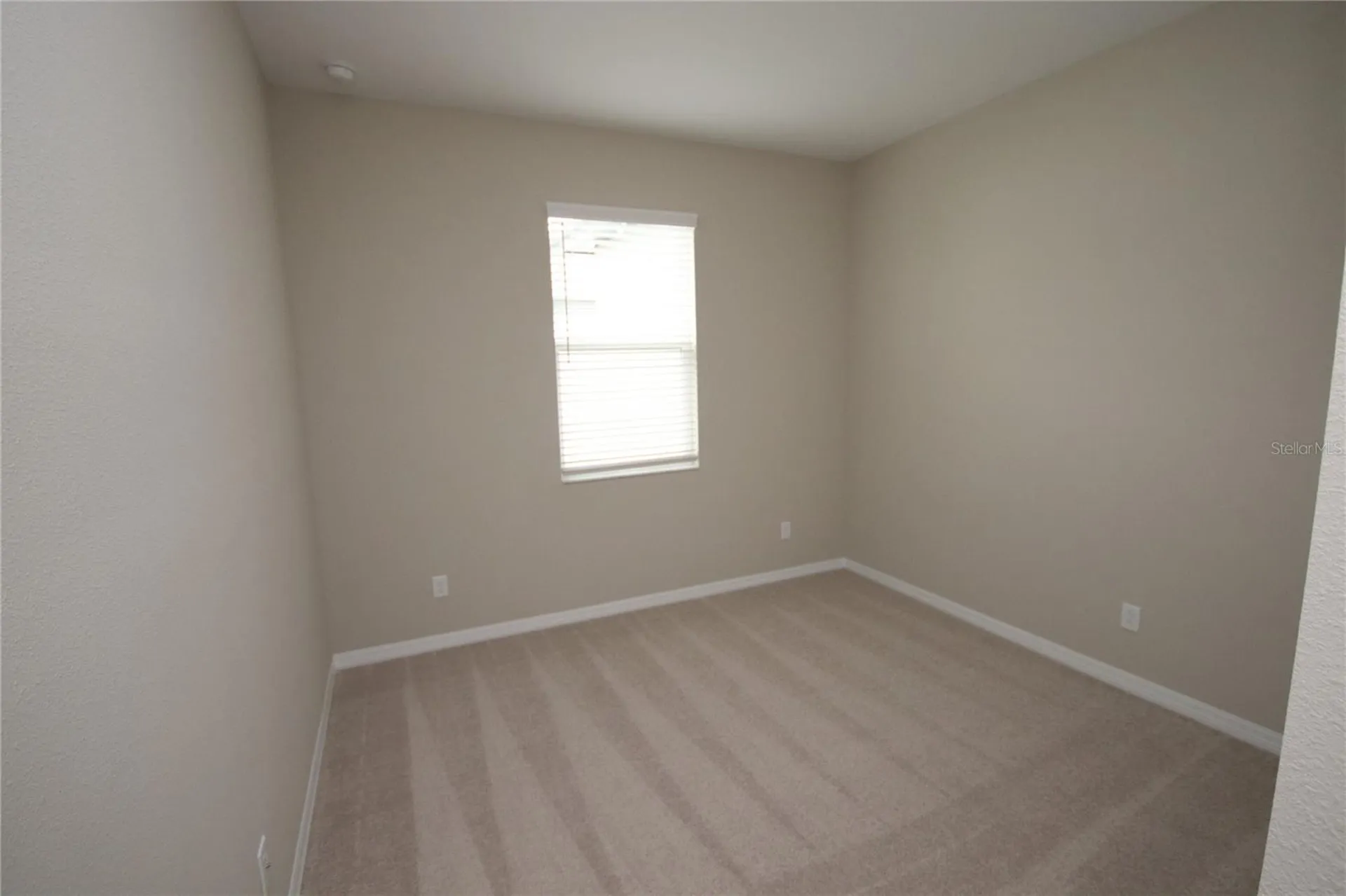 11415 Acacia Grove Lane Riverview FL 33579
