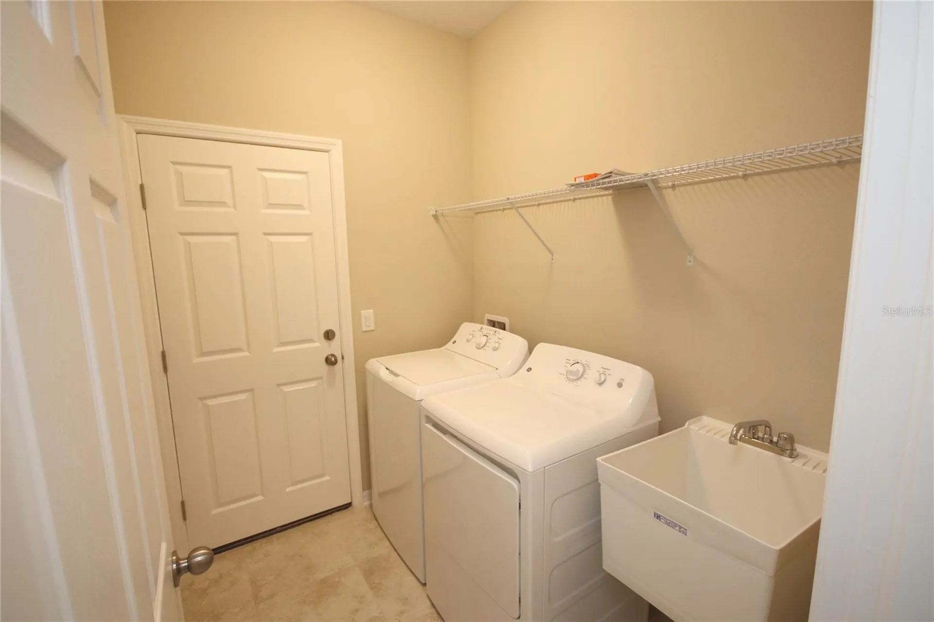 11415 Acacia Grove Lane Riverview FL 33579
