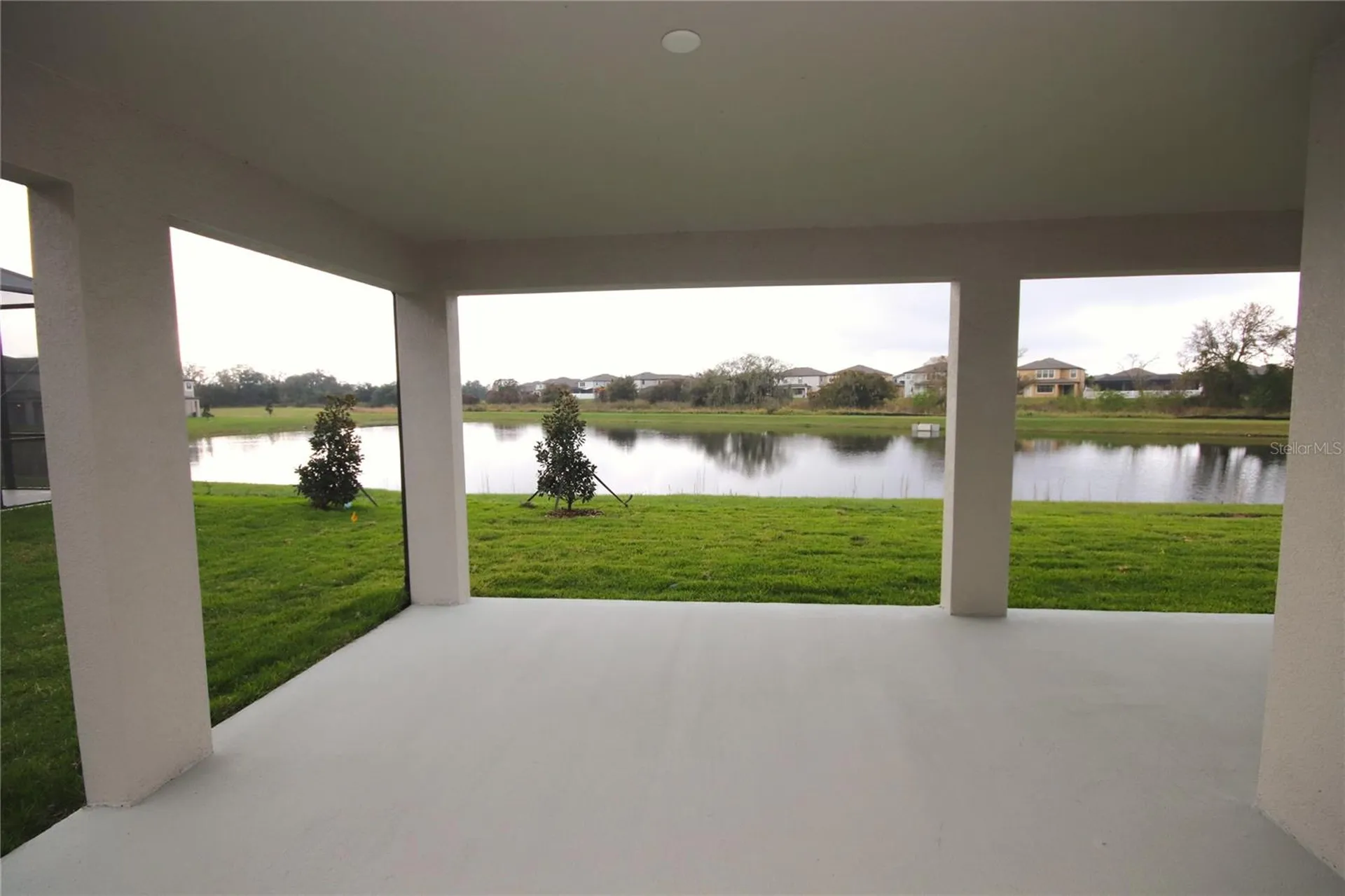 11415 Acacia Grove Lane Riverview FL 33579