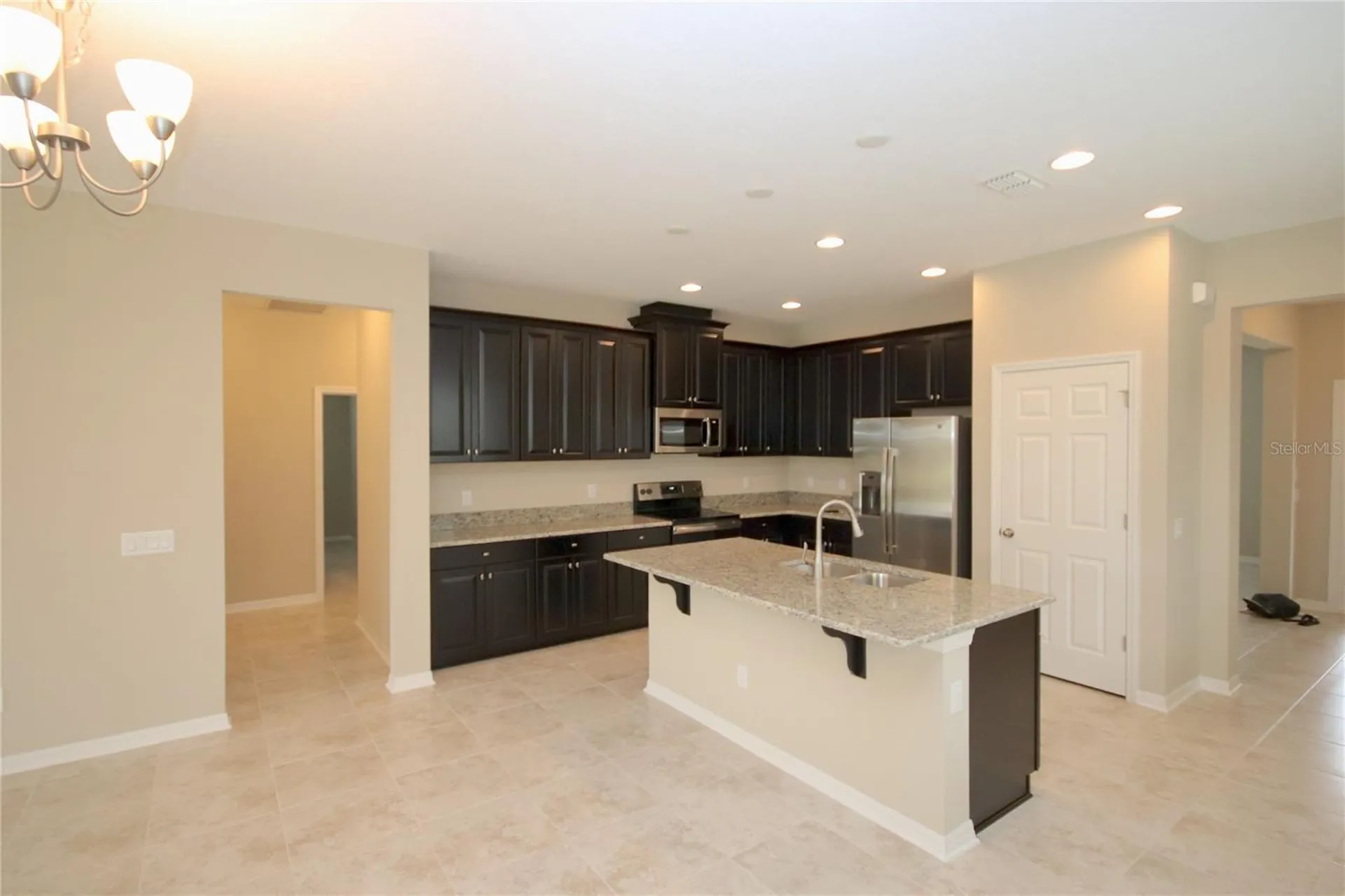 11415 Acacia Grove Lane Riverview FL 33579