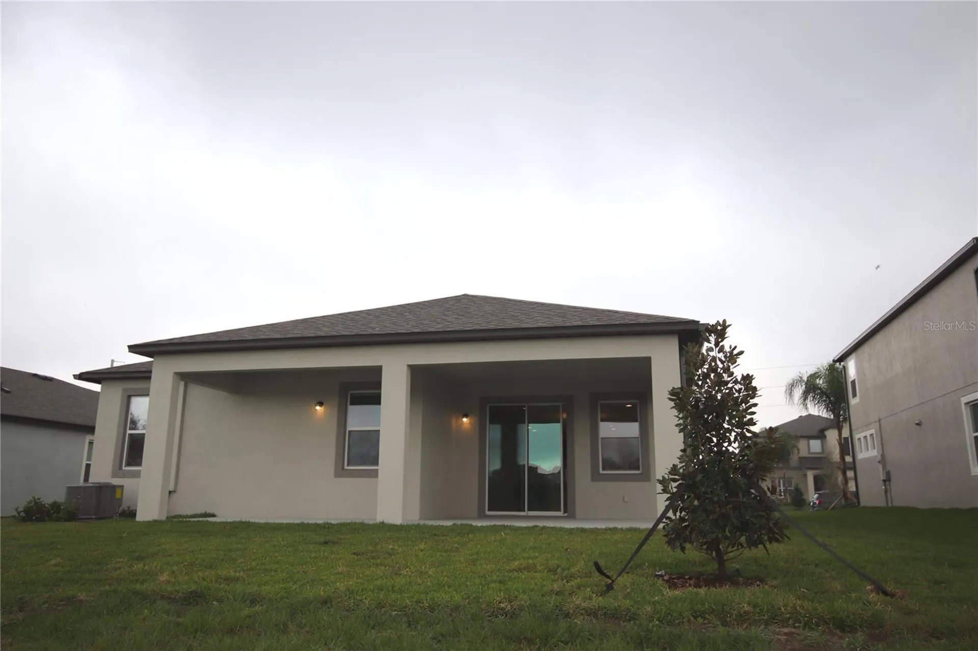 11415 Acacia Grove Lane Riverview FL 33579