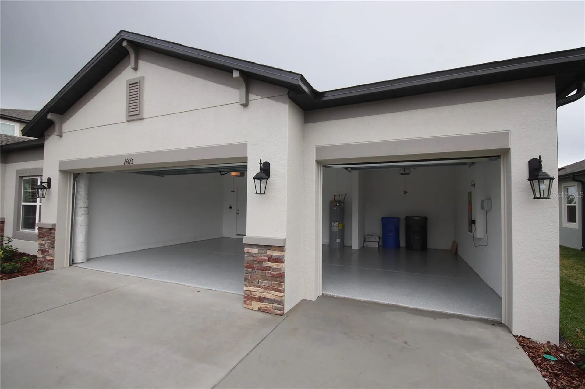 11415 Acacia Grove Lane Riverview FL 33579