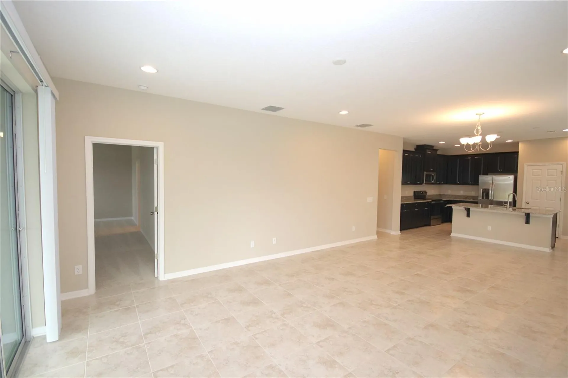 11415 Acacia Grove Lane Riverview FL 33579