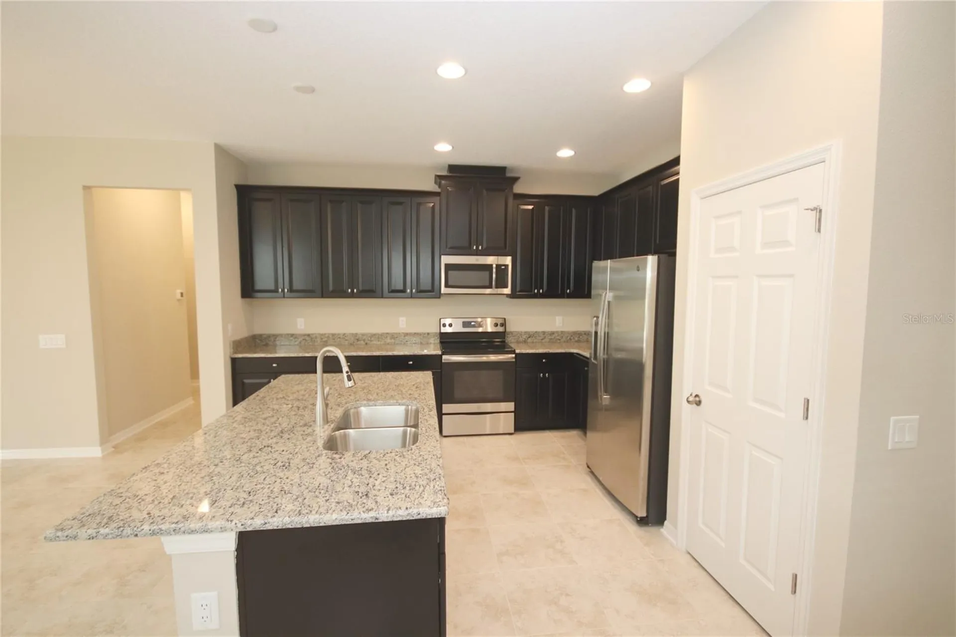 11415 Acacia Grove Lane Riverview FL 33579