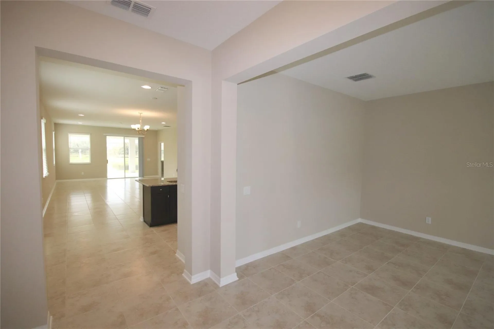 11415 Acacia Grove Lane Riverview FL 33579