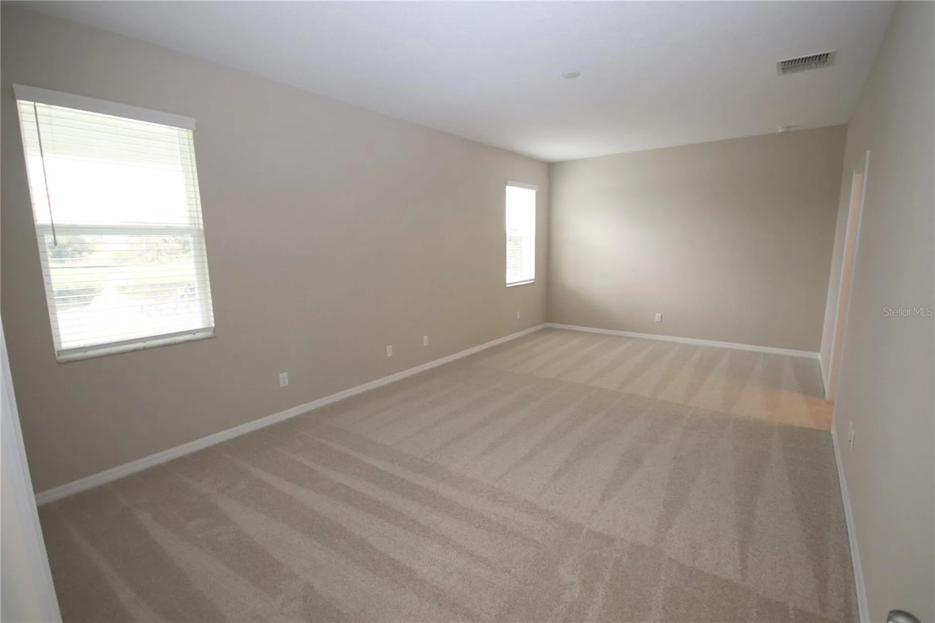 11415 Acacia Grove Lane Riverview FL 33579