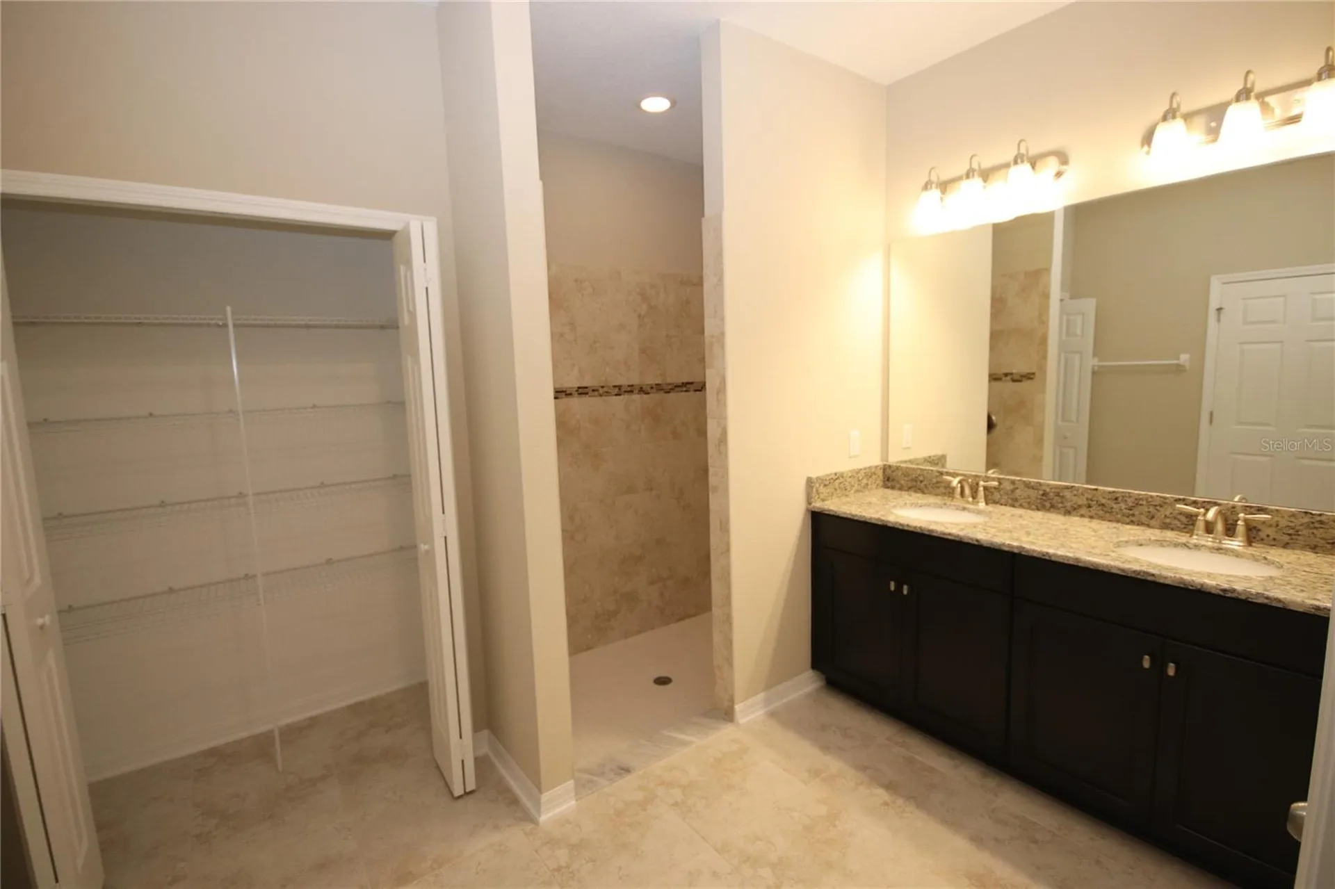 11415 Acacia Grove Lane Riverview FL 33579