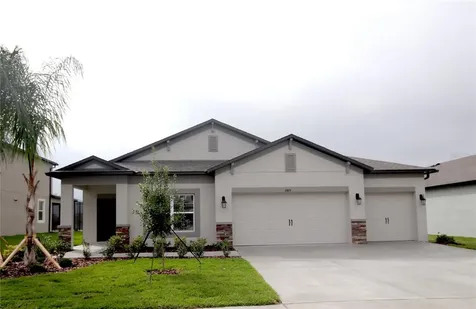 11415 Acacia Grove Lane Riverview FL 33579