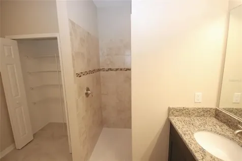 11415 Acacia Grove Lane Riverview FL 33579