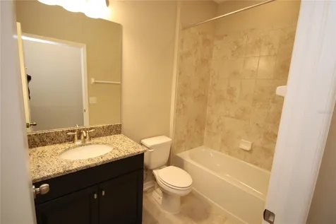 11415 Acacia Grove Lane Riverview FL 33579