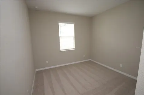 11415 Acacia Grove Lane Riverview FL 33579