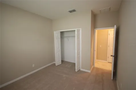 11415 Acacia Grove Lane Riverview FL 33579