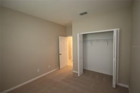 11415 Acacia Grove Lane Riverview FL 33579
