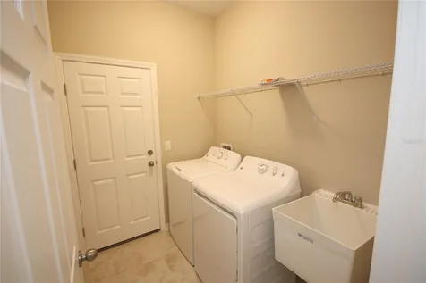 11415 Acacia Grove Lane Riverview FL 33579