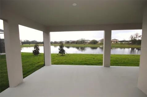 11415 Acacia Grove Lane Riverview FL 33579