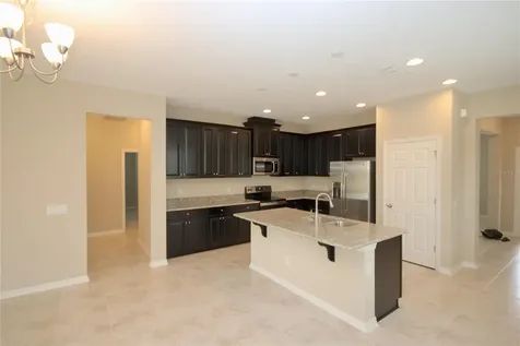 11415 Acacia Grove Lane Riverview FL 33579