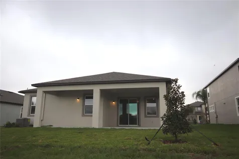 11415 Acacia Grove Lane Riverview FL 33579