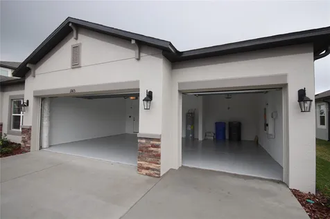 11415 Acacia Grove Lane Riverview FL 33579