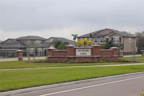 11415 Acacia Grove Lane Riverview FL 33579